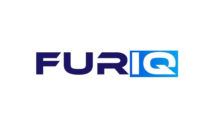 Furiq logo